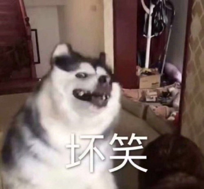 她拿到了！！！！！！！！！