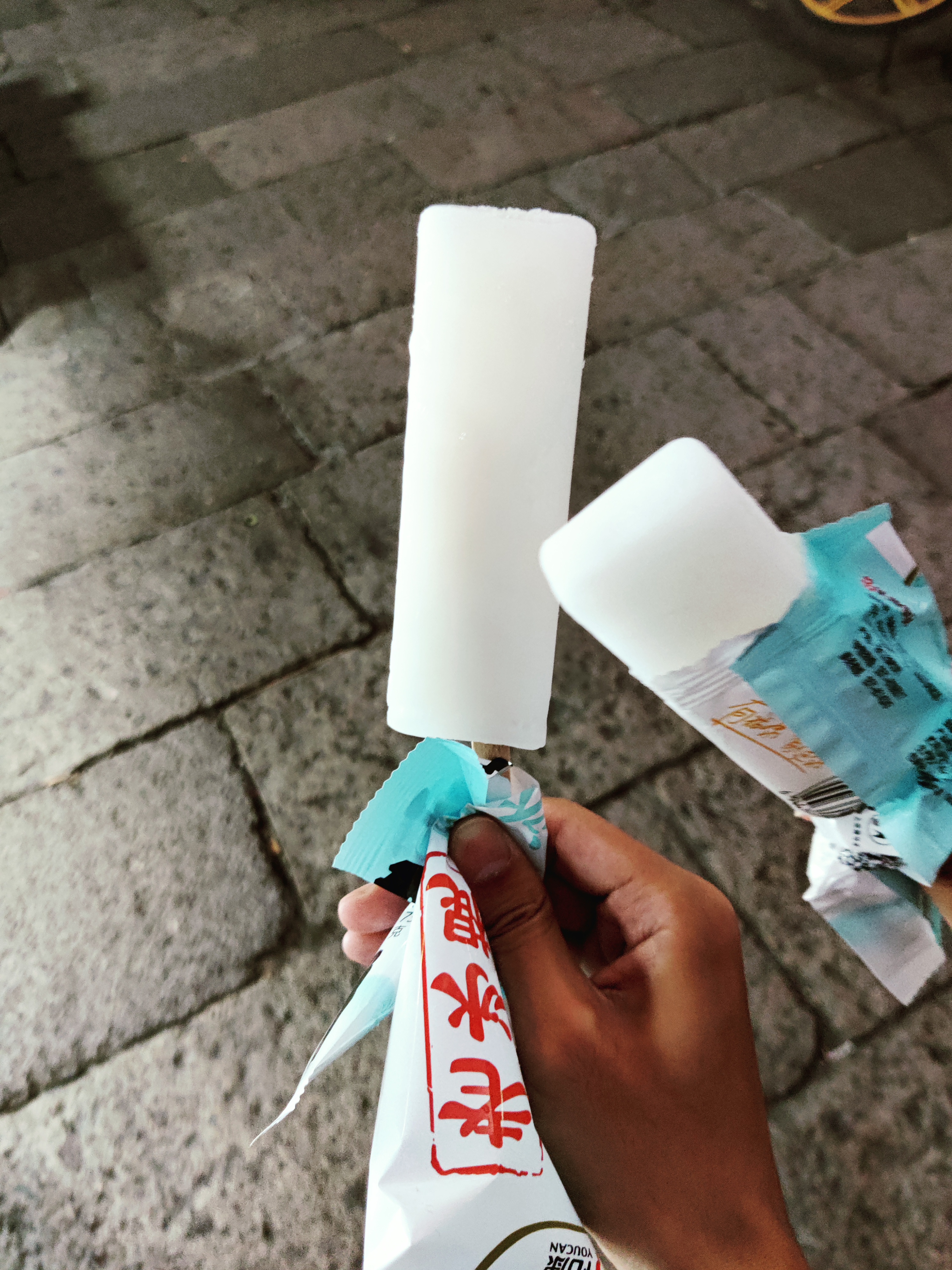 干冰（杯）！！